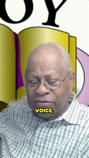 How to 'touch' Jesus online and receive healing (virtual proximity and the word of faith)