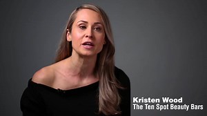 Canadian entrepreneurs share their experiences on how to build an organization that’s both nimble and resilient | Canadian Business