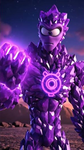 #viralvideo #alien stone