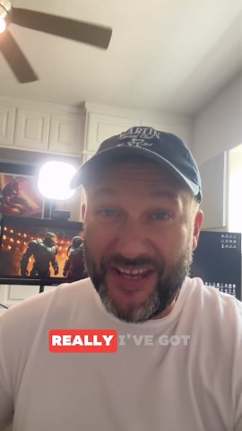 master chief versus doom guy - who wins?