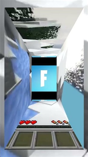 Co jest lepsze ? CS GO vs FORTNITE | Wyniki w następnym shorcie !