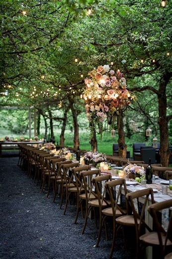 Unique Micro-Weddings: Celebrate Intimately Your Way