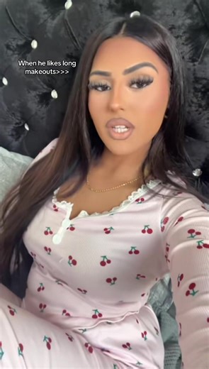 Understanding Cultural Perspectives on Relationships