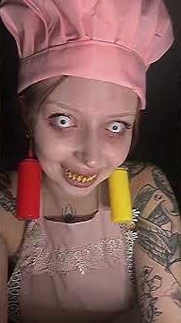 JJJJJJJ Mira Está Historia