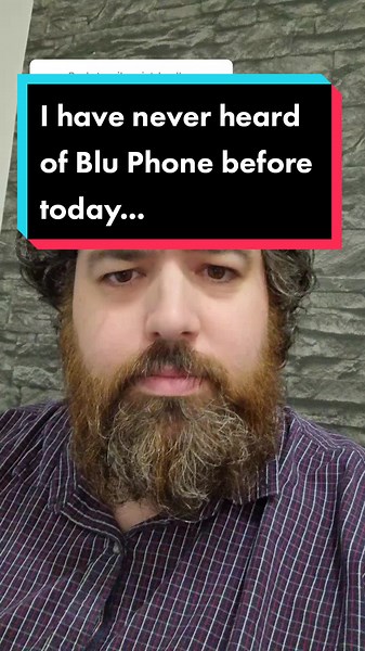 Exploring Blue Phones: Specs, Reviews, and More