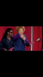 Simply Red It's Only Love (Live from Budapest, 2009) Colección Personal ®️adio | Colección Personal