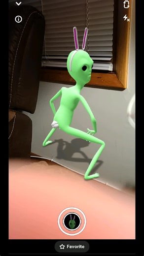 Belinda jane king (@belinda200223)’s videos with Alien - Greetings Earthlings - The Scary Pumpkins