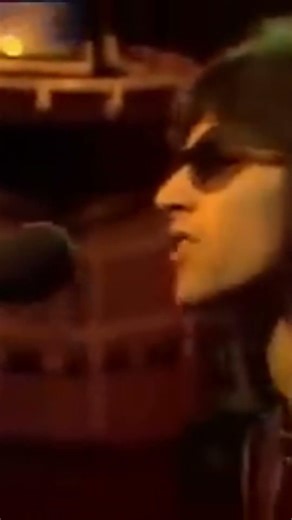 Lado Rock KG Presents:Argent. #rocknroll #livemetal #rock #music #70s #classicrock #60hits