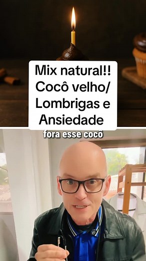 Dr Paulo Tramontin | Médico..Saúde com Alimentaçao saudável on Instagram: "🚽 Tá enfezado? Bora botar esse cocô velho pra fora! Se você vive estufado, e com aquela barriguinha dura de “cocô acumulado”, essa receita natural é pra você! 💩 Esse mix aqui limpa tudo: ✔️ Semente de abóbora – rica em cucurbitacina, paralisa vermes e lombrigas, até a solitária foge do seu intestino. ✔️ Xilitol – um falso açúcar que o corpo não absorve. Resultado? Fezes velhas saem junto com os parasitas. ✔️ Psillium –