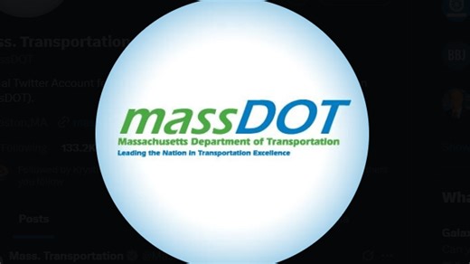 Authorities temporarily close Route 18 in New Bedford following serious crash