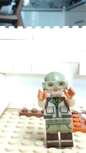 화면조정배경조정을잘해야하는이유