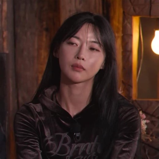 Alpha vs. Alpha 🔥🫣 Singles Inferno S5 #singlesinferno5 #singlesinferno #fyp #mingee #drama