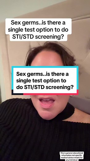 The Vag Doc on TikTok