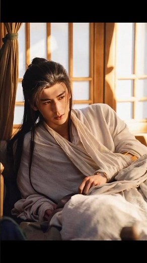 Pursuit of Jade cast in Real Life ⁉️ #cdrama #drama #historical #romance #real #life #shorts