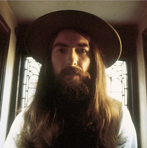 Song Of The Week: Beware Of Darkness Watch out now, take care, Beware of the thoughts that linger, Winding up inside your head, The hopelessness around you, In the dead of night - George, ‘Beware Of Darkness’ Go here - https://open.spotify.com/track/1wJO6d97fQwHpS15oUChKc?si=7IfFrIKgQUuAGXogxd8MVA&context=spotify:search - to listen. | George Harrison