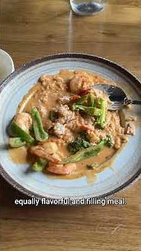 Where to find the best food under $20 in Malden