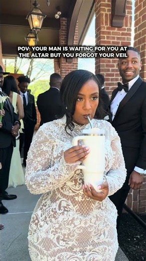 She left her man at the ALTAR #wedding #bridesmaids #bridemaid #bride #eldoretweddings #dance