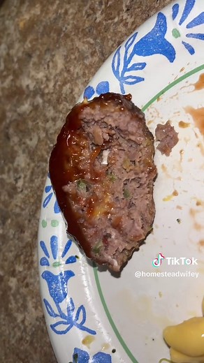 Jalapeño Popper Meatballs Recipe to Delight Everyone