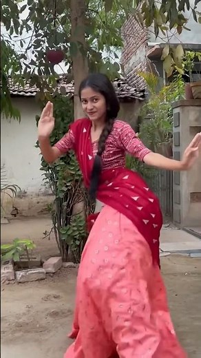 Tere Pyar Ko Salam O Sanam 4k Video Song | Gumrah (1993) | Alka Yagnik Hit | Sanjay Dutt & Sridevi