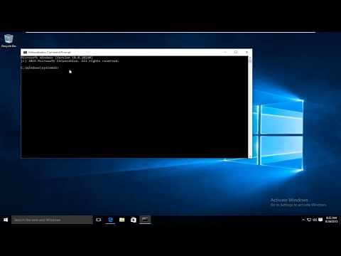 How To Disable Hybrid Sleep In Windows 10