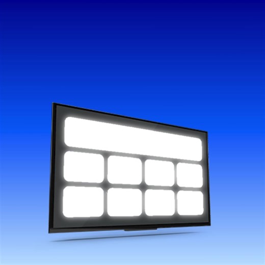 Die perfekte Kombination bei o2: Sichere dir Highspeed Internet inkl. o2 TV mit über 150 HD-Sender und streame per App auf alle deine Geräte 🤩 Jetzt schon ab 24,99 € mtl.* ✅ 150 HD-Sender ✅ 600 MBit/s Highspeed ✅ gratis Installation | o2cando