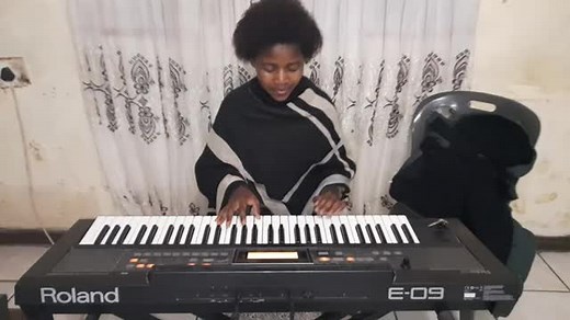 E500 vs E09 Roland Comparison: Best Settings & Portamento Insertion Guide