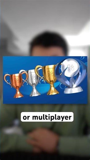 PSN is GONE. Say Hello to the future of PlayStation online 👾 #psn #playstation #gaming