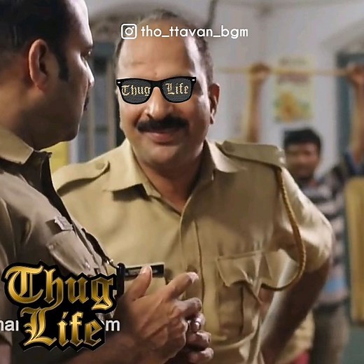 Thottavan trolls on Instagram: "Mention that chunk Please follow @tho_ttavan_bgm . .. #malayalamstatus #malayalammovies #malayalamthuglife #malayalamcomedy"
