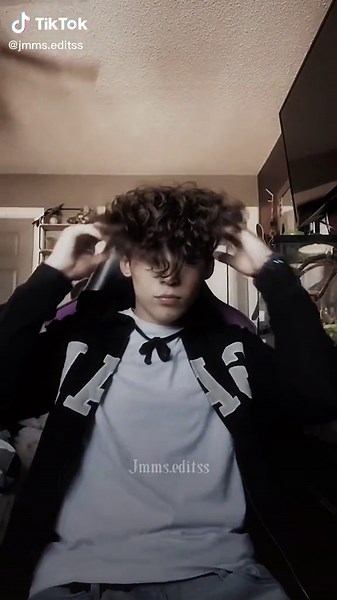 New Coloring Edits for James Monroe Students