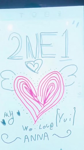 2NE1 reunited | CL [Chapter 2] - 02 #CL #CLPLUS #CLChella #CL #CHAELINCL #씨엘 #LiveMusic #coachella