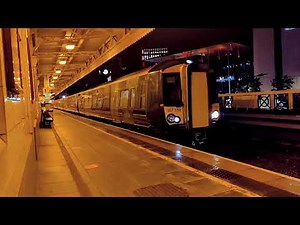 Great Western Railway runs first electric-only train to and from South Wales