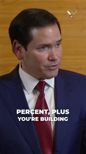 Deeply concerning signals from underground enrichment activities.