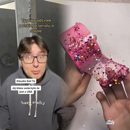 Por favor comparte con tus amigos #pov #herramientas #sketch #gracioso #actuación #historia