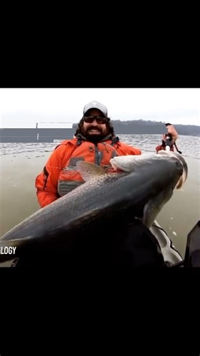 7.3K views · 9.1K reactions | It’s not every day you get to see a...