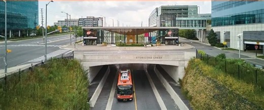 It'll soon cost more money to ride transit buses in Mississauga | INsauga