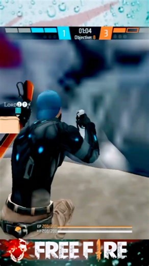 #song #freefire like😫 pannunga🥺.......!!!😮‍💨 LOAD game ple 😔