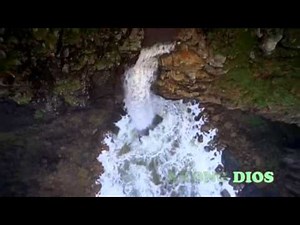 Bisan Asa Ko with Lyrics