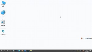 Watch Install Driver on Windows on Amazon Live