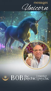 Feeling a little lost or stuck this week? You’re not alone. Many of us forget how powerful we truly are. That’s where this week’s Magic of the Unicorns card comes in: “I AM Presence.” It’s a call to remember who you are at your core—powerful, guided, and ready to receive. 🦄 When you reconnect with your highest self, 🌟 You stop chasing and start attracting. 🌟 You release the drama and reclaim peace. 🌟 You become magnetic to abundance and clarity. But sometimes we need help seeing the path. I 