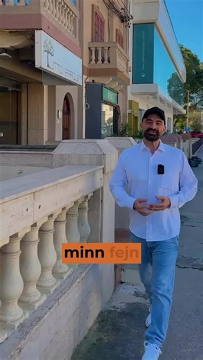 Exploring Parquet Flooring Recipes in Malta