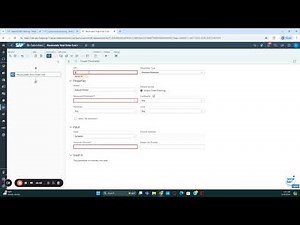 SAP SAC Part 11 Scripts Date functions Next and Today Planning Scenario 4
