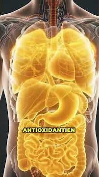 Why many swear by turmeric with honey and lemon