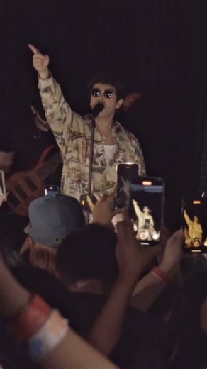 Austin Mahone | I released “All I Ever Need” 11 years ago today. One of my favorite moments on tour is hearing you guys sing it so loud with me. Thank you... | Instagram