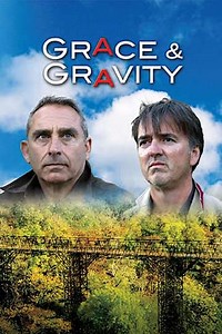 Grace and Gravity (2018) - Where to Watch