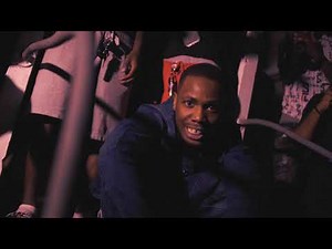 LIL GG - "Misunderstood" (Official Video)