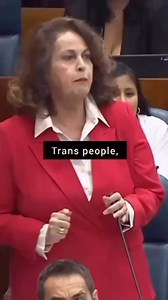 196K views · 10K reactions | And here we are again. Fighting for the right to simply exist. We are all human beings on this planet! Full stop!!! And we will fight till the end! Whatever that means. | Billy Porter | Facebook