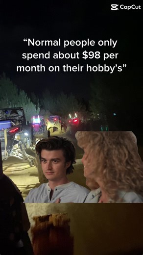 Exploring the Thrills of Mud Riding in Mississippi