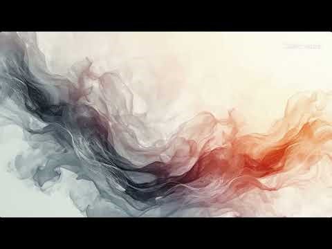 Workplace Stress Recovery | Subliminal Energy Reset |