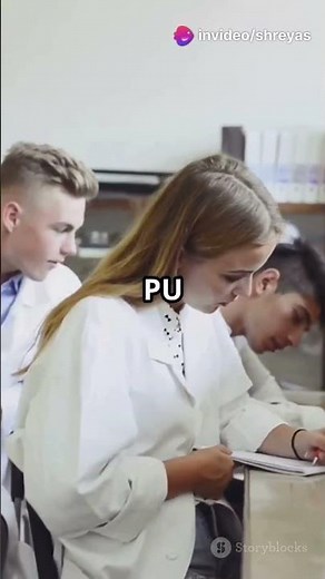 Best PU Colleges in Bangalore (Top 5 PU Colleges for 2025 Admission)