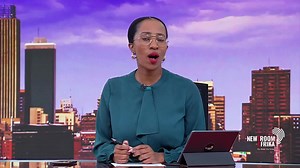 1.6K views | Members of the SANDF have been deployed to enforce...